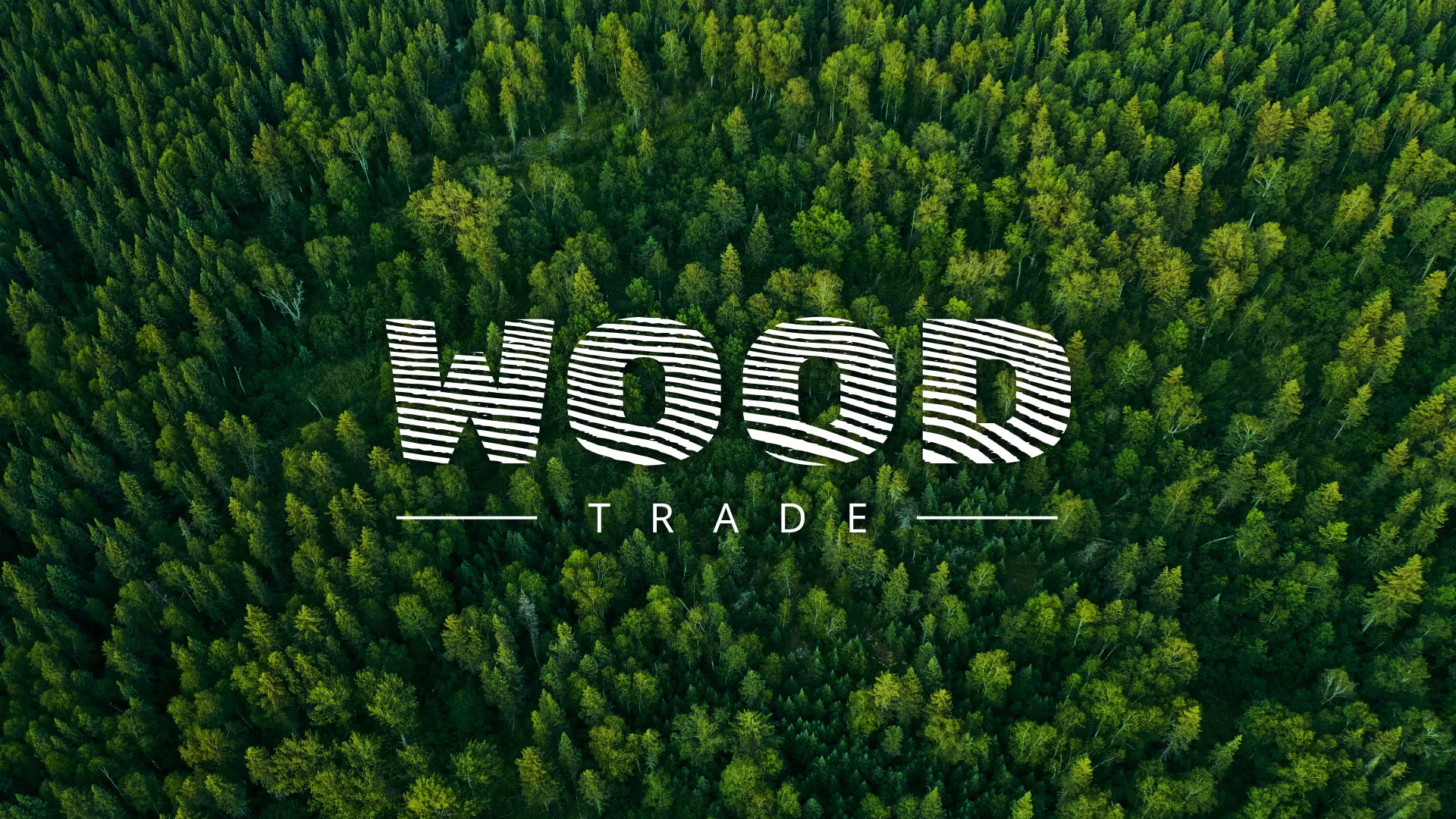 Разработка интернет-магазина компании «Wood Trade» в Удачном
